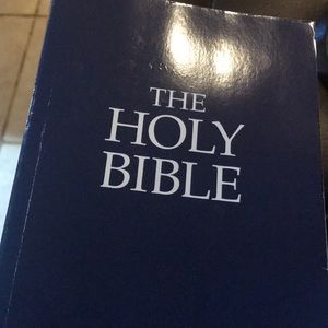 Meet your Posher, Fajardo